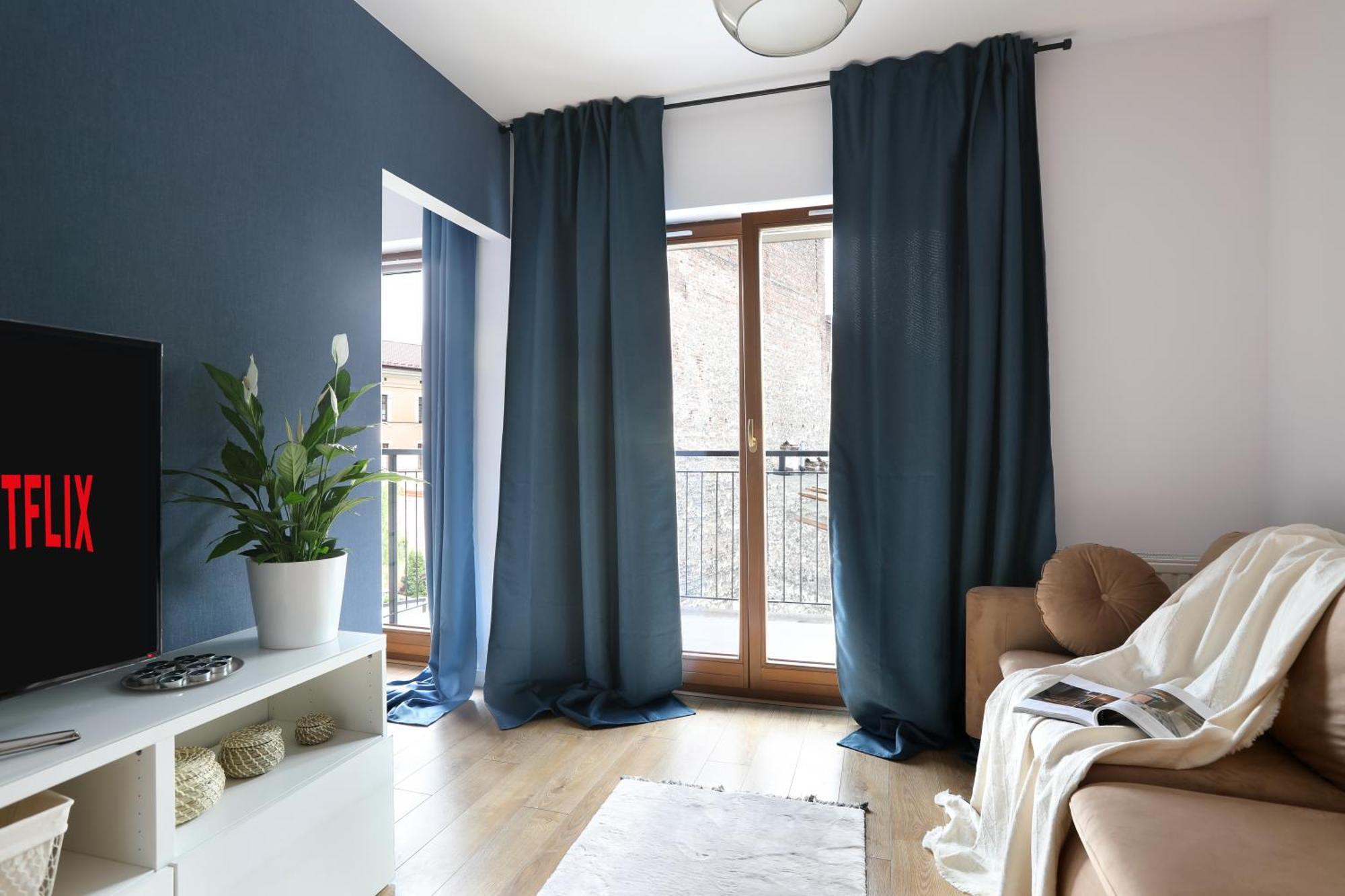 Malila Premium Apartments Cracow City Center Pawia 34 Krakow Exterior photo