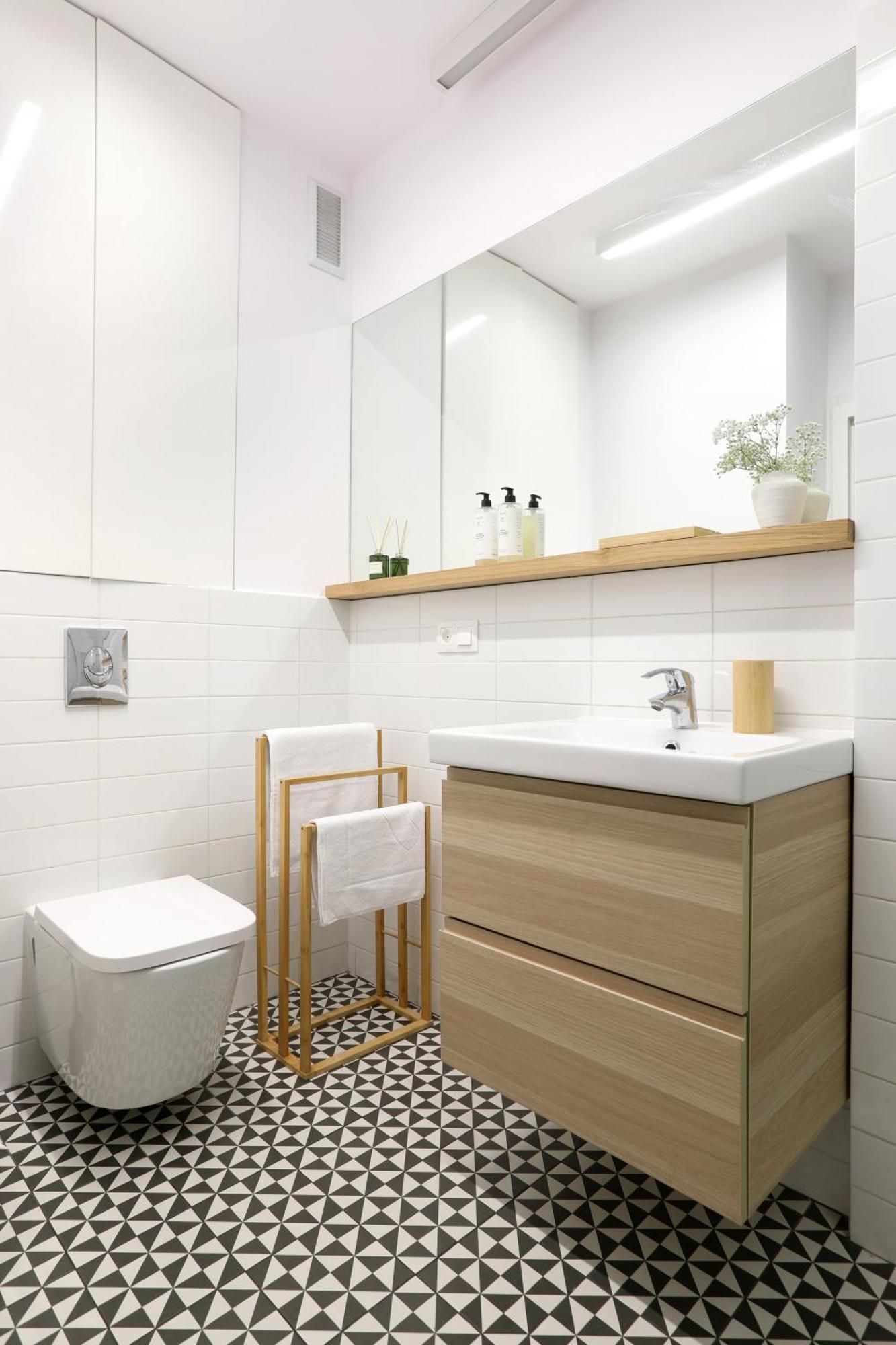 Malila Premium Apartments Cracow City Center Pawia 34 Krakow Exterior photo